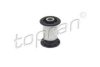 FORD 1522130S Control Arm-/Trailing Arm Bush